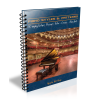 Giáo Trình 30 Ngày Tự Học Piano Cover Solo Đệm Hát + VIDEO