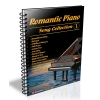 romantic piano