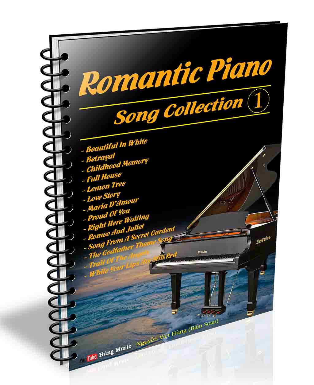 3D-RomanticPiano1 JPGWeb romantic piano