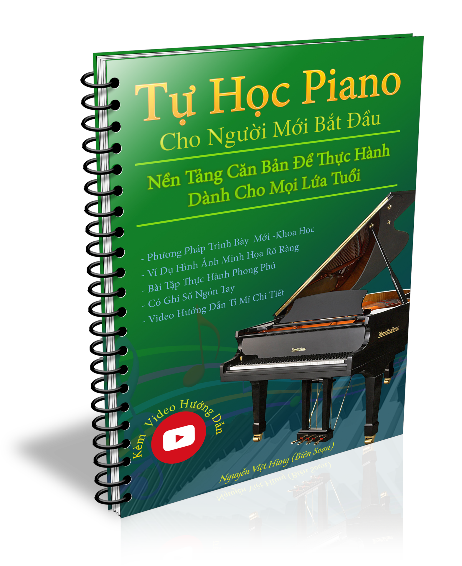3DbookpianoCoban 3DbookpianoCoban