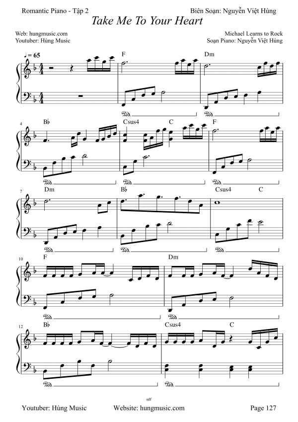 PianoRomanticTap2127