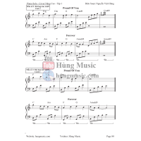 Trang801