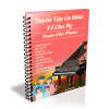 Tuyển Tập Ca Khúc Về Cha Mẹ Piano + MP3