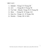 200 INTRO MẪU THÁNH CA - Hoàng Peter 1 200 INTRO 2017 TAP 1 FULL8