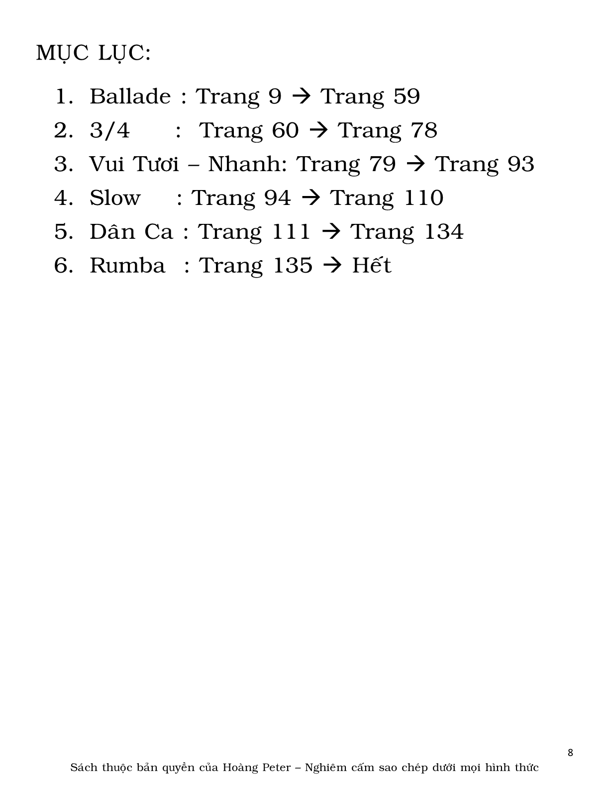 200 INTRO 2017 TẬP 1 FULL8 200 INTRO 2017 TAP 1 FULL8
