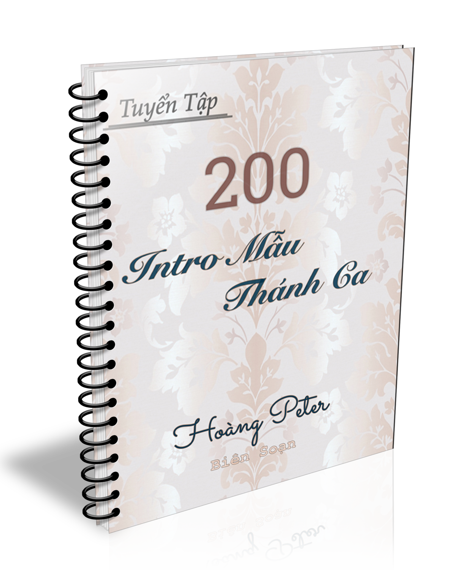 3D-200Intro 3D 200Intro