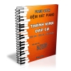 thánh vịnh đáp ca