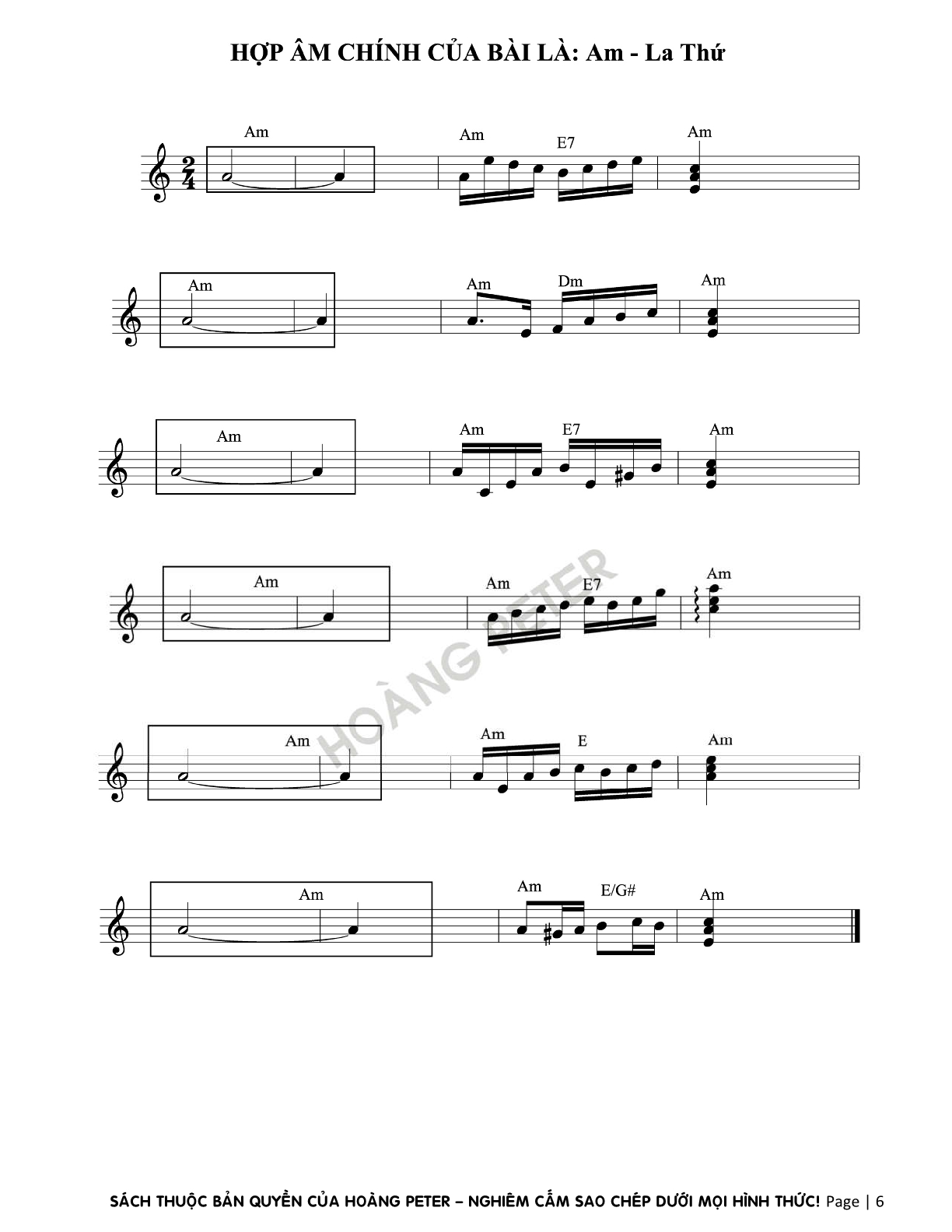 SACH 650 RIFF THANH CA TAP 15 SACH 650 RIFF THANH CA TAP 15