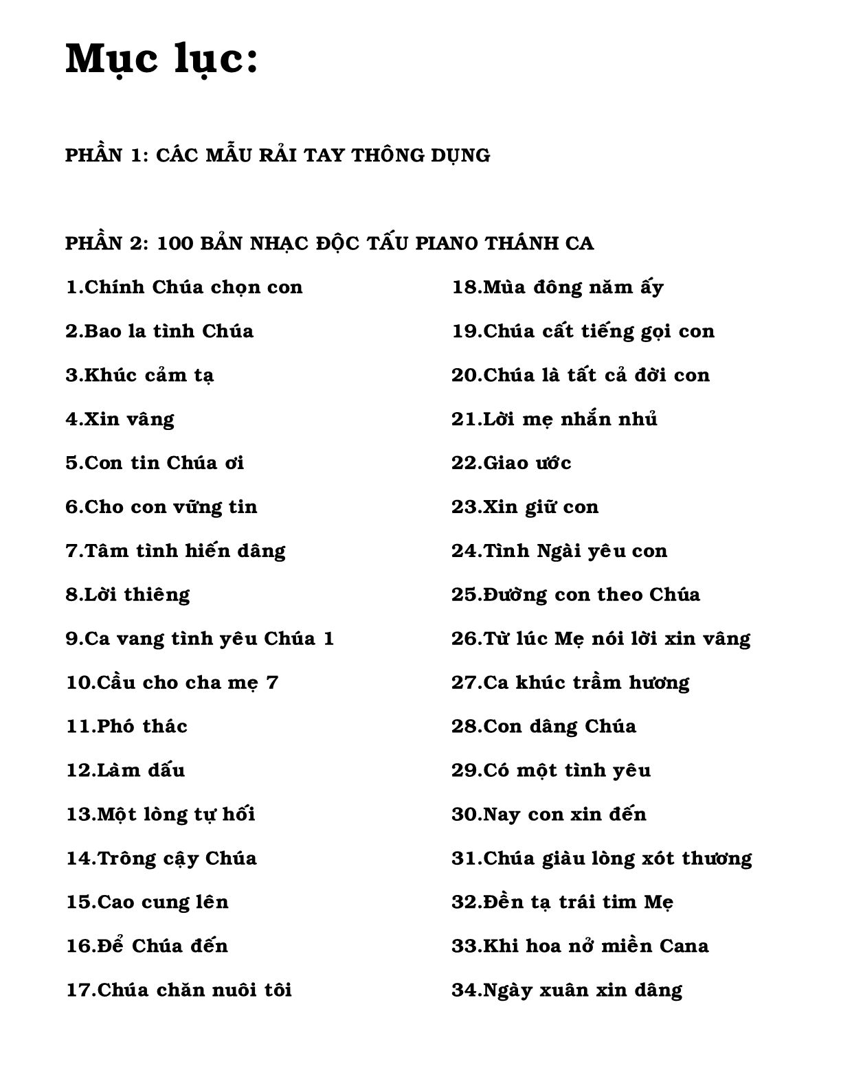 SACH DOC TAU 100 BAI THANH CA FIX 1005 SACH DOC TAU 100 BAI THANH CA FIX 1005