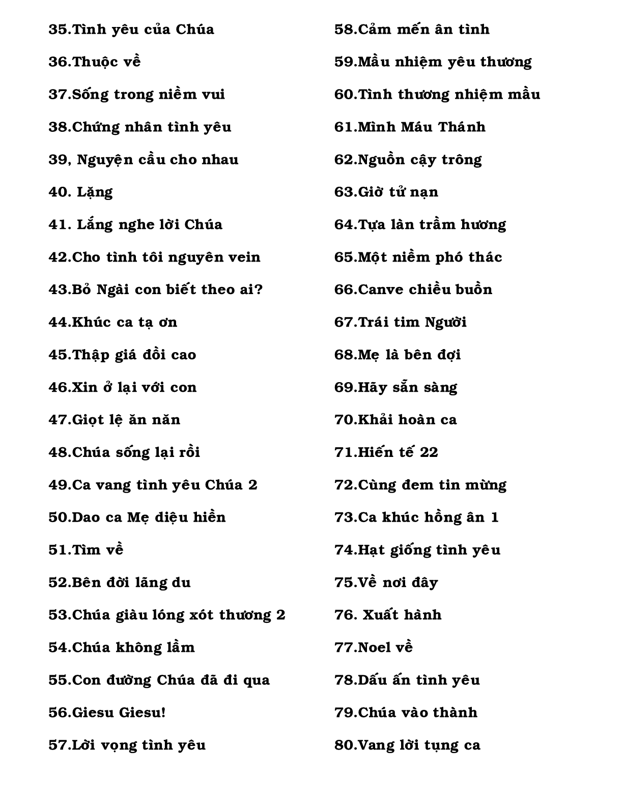 SACH DOC TAU 100 BAI THANH CA FIX 1006 SACH DOC TAU 100 BAI THANH CA FIX 1006