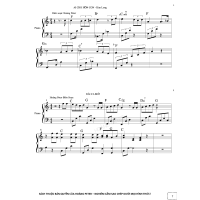 Sach INTRO PIANO Nang Cao7