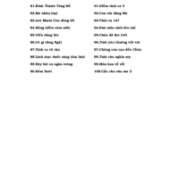 sachdemhatnangcaothanhca3