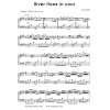 Sheet Piano Yiruma