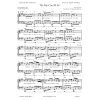 Tết Này Con Sẽ Về Sheet Piano