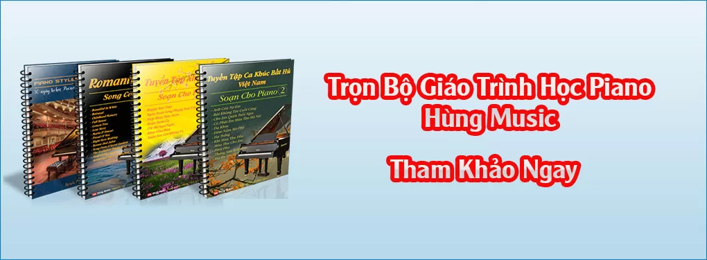 Giao Trinh Piano Hung Music 1020x375 1 jpg