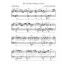 Tất Cả Hoặc Không Là Gì Cả Sheet Piano