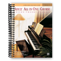 Giáo Trình Piano Miễn Phí 1 giaotrinhmienphi jpg