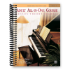 Giáo Trình Piano Miễn Phí