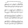 Kiếp Sau Vẫn Muốn Lập Gia Đình Với Em Sheet Piano