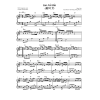 Nổi Gió Rồi Sheet Piano