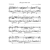 Bat qua nhan gian sheet piano