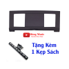 Giá Để Sách Nhạc Đàn Organ Yamaha Casio