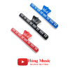 Kẹp Sách Piano