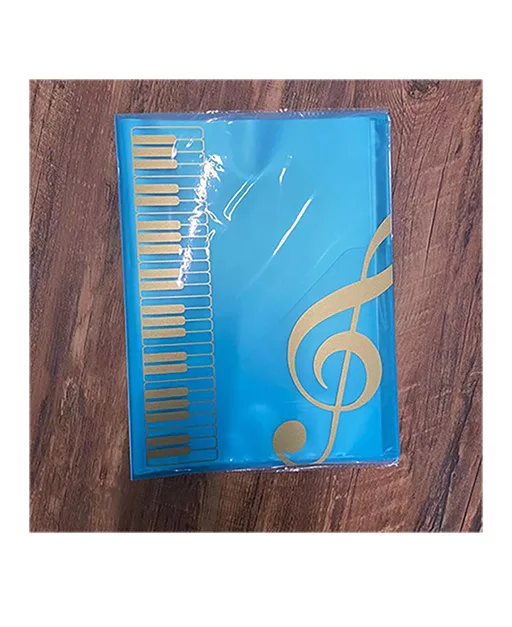 BailaA4-Xanh BailaA4 Xanh 1 jpg