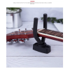 Móc treo đàn guitar ukulele