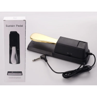 Pedal Đàn Piano Organ 2 O1CN01Ltbp7T1XwYIuH5bK3 2201285762988 0 cib jpg