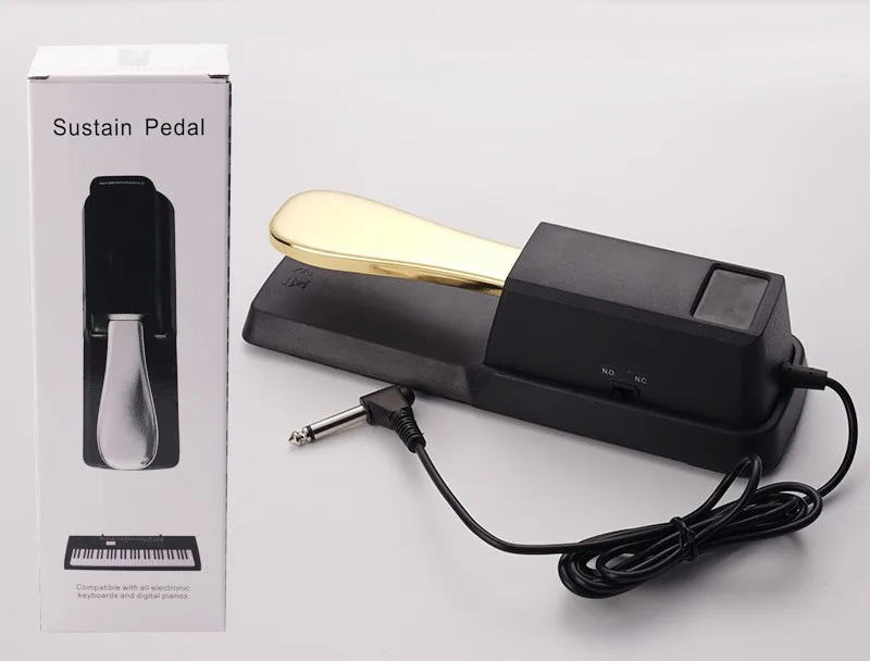 O1CN01Ltbp7T1XwYIuH5bK3_!!2201285762988-0-cib O1CN01Ltbp7T1XwYIuH5bK3 2201285762988 0 cib jpg
