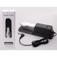 Pedal Đàn Piano Organ 4 O1CN01Qlr4Bh1XwYIq9Yo0Q 2201285762988 0 cib jpg