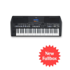 Đàn Organ Yamaha PSR-SX600