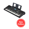 Đàn Organ Yamaha PSR-E473