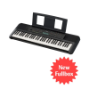 Đàn Organ Yamaha PSR-E283