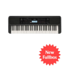 Đàn Organ Yamaha PSR-E383