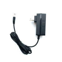 O1CN01IVu3782D1UnQop44b 2677468549 0 cib jpg