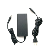 Nguồn Đàn Organ Yamaha 16V - Adapter Yamaha 16V 2 O1CN01MnsUIK2D1UnVwFxR5 2677468549 0 cib jpg