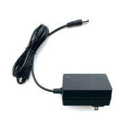 O1CN01fGCLiy2D1UnTOQx5t 2677468549 0 cib jpg