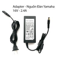 Nguồn Đàn Organ Yamaha 16V - Adapter Yamaha 16V 1 O1CN01hmgPyF2D1UnfhB1gE 2677468549 0 cib jpg