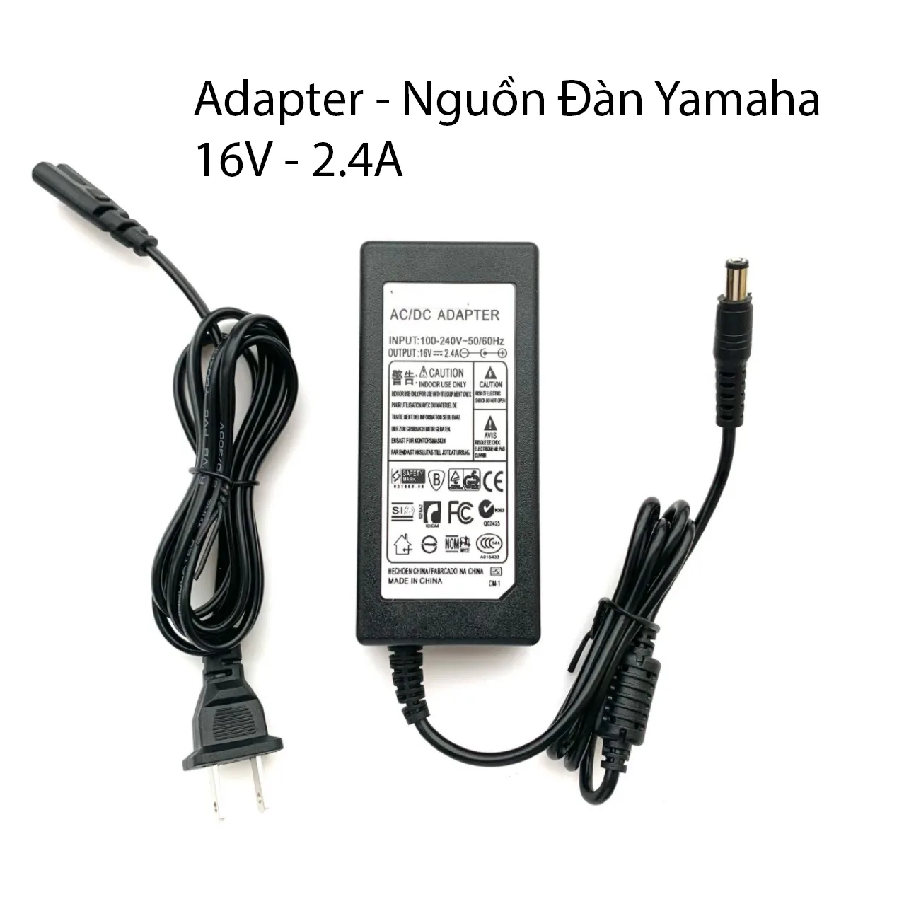 O1CN01hmgPyF2D1UnfhB1gE_!!2677468549-0-cib O1CN01hmgPyF2D1UnfhB1gE 2677468549 0 cib jpg