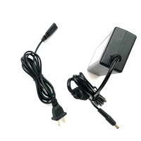 Nguồn Đàn Organ Yamaha 16V - Adapter Yamaha 16V 3 O1CN01sr7mn92D1UngVdxm4 2677468549 0 cib jpg