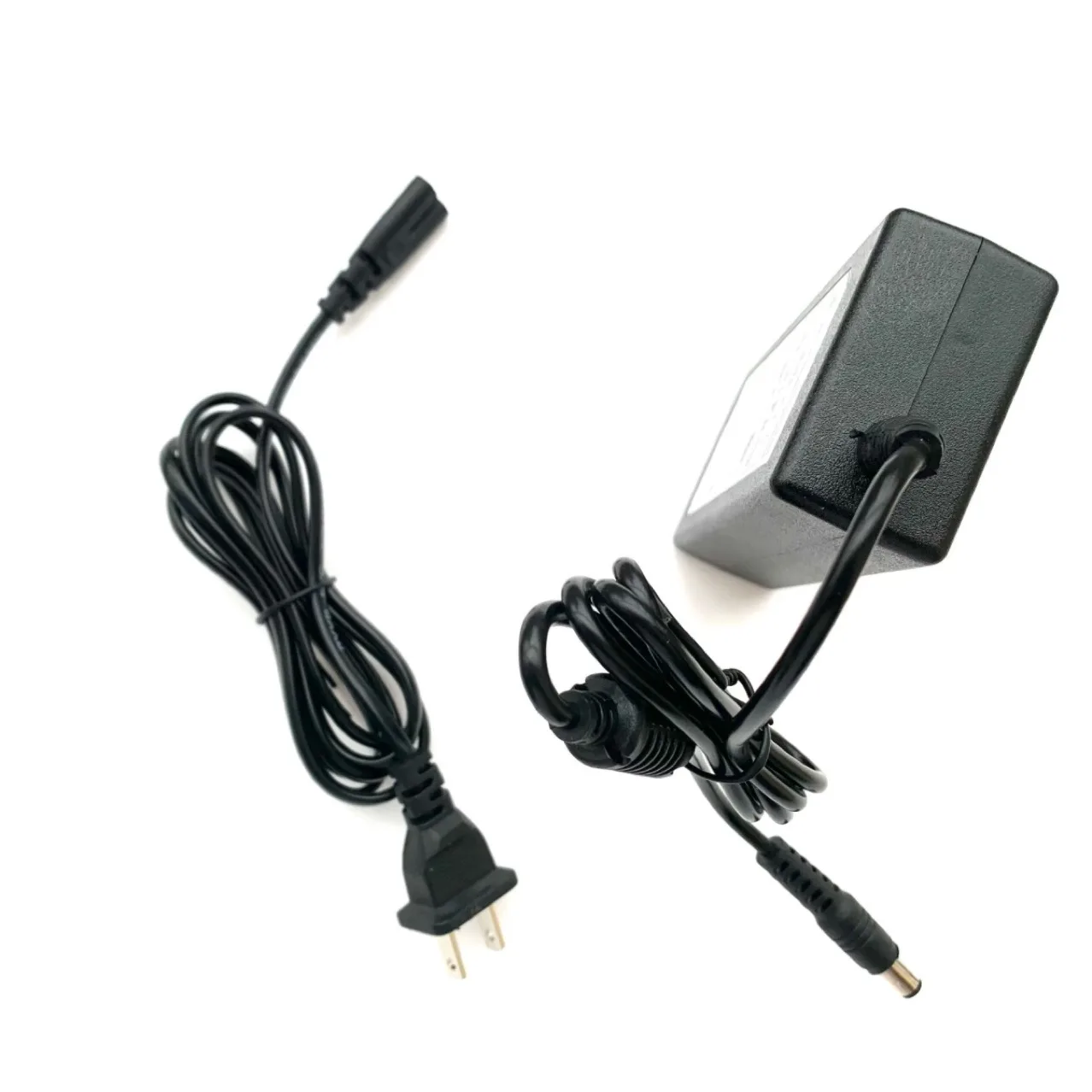 O1CN01sr7mn92D1UngVdxm4_!!2677468549-0-cib O1CN01sr7mn92D1UngVdxm4 2677468549 0 cib jpg