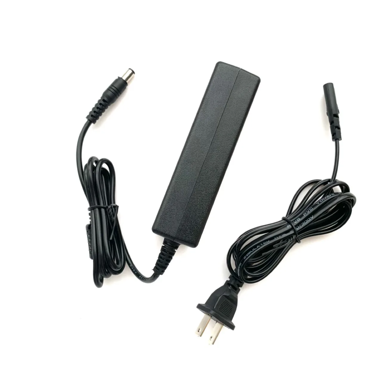 O1CN01uNa1VM2D1UneZRVIe_!!2677468549-0-cib O1CN01uNa1VM2D1UneZRVIe 2677468549 0 cib jpg