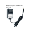 Nguồn Đàn Organ Yamaha 12V - Adapter Yamaha 12V
