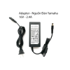 Nguồn Đàn Organ Yamaha 16V - Adapter Yamaha 16V