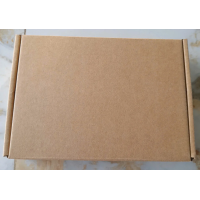 Nguồn Đàn Organ Yamaha 16V - Adapter Yamaha 16V 5 z5953631165993 7e6476495304097715af3f54cdc9f921 jpg