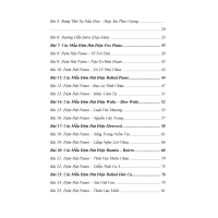 Đệm Hát Thánh Ca Piano + Video 2 Dem Hat Thanh Ca 2 scaled