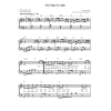 Nơi Này Có Anh Sheet Piano