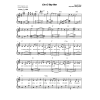Còn Gì Đẹp Hơn Sheet Piano